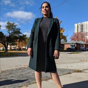 Meet your Posher, Satvika